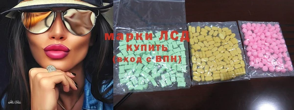 ГАЛЛЮЦИНОГЕННЫЕ ГРИБЫ Белокуриха