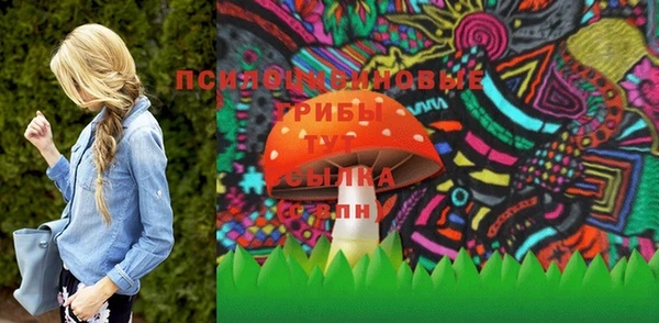 мескалин Нязепетровск