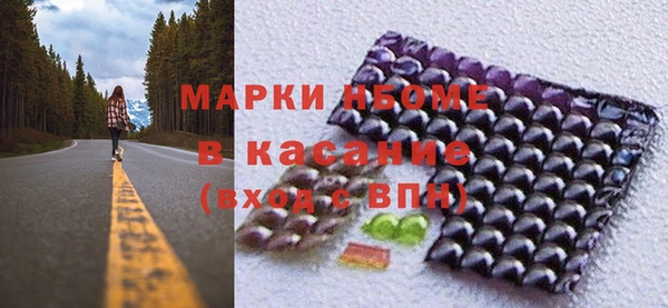 ГАЛЛЮЦИНОГЕННЫЕ ГРИБЫ Белокуриха