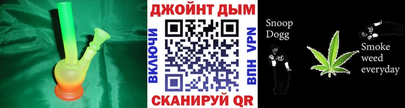 МЕГА вход  закладки  Невельск  Каннабис тримм 